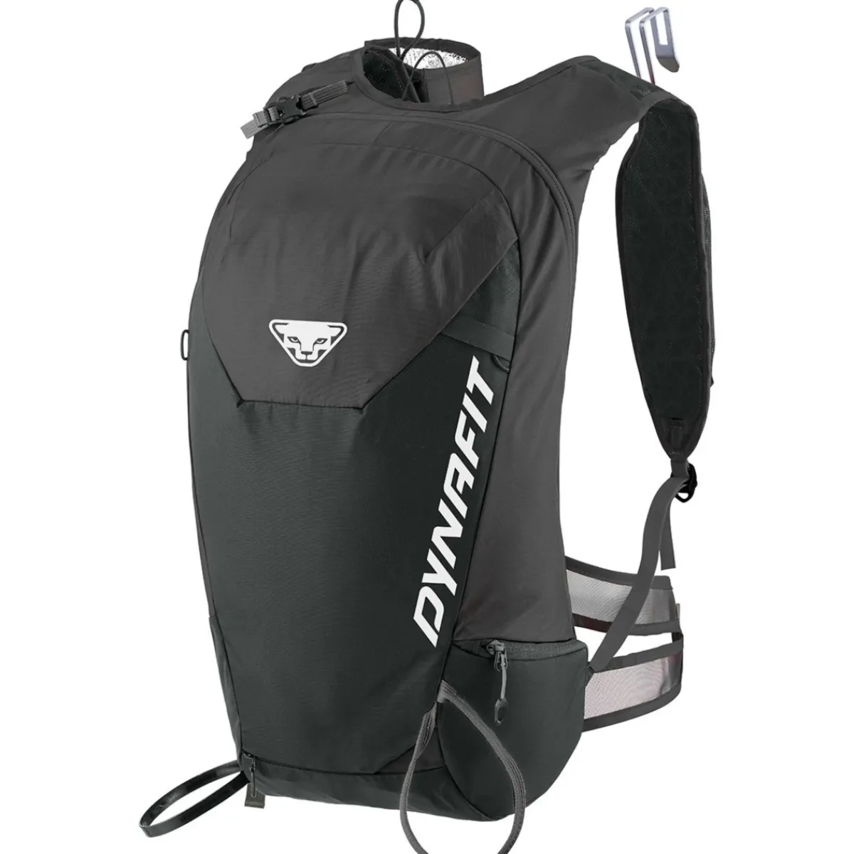 Dynafit Speed 20 ski-mountaineering backpack Discount