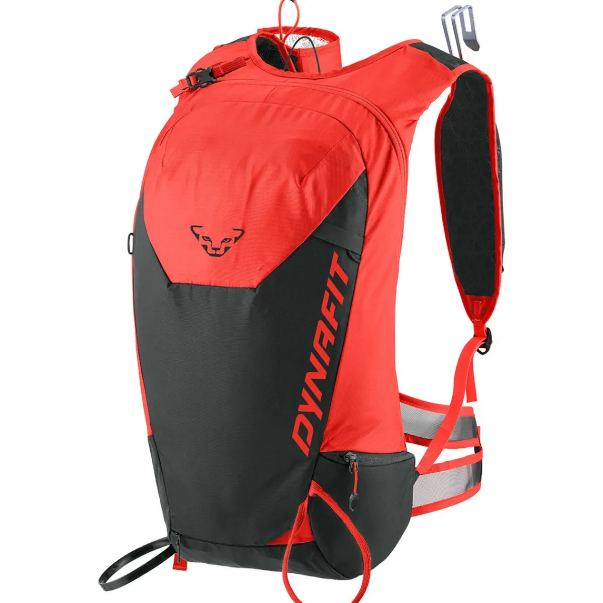 Dynafit Speed 20 ski-mountaineering backpack Discount