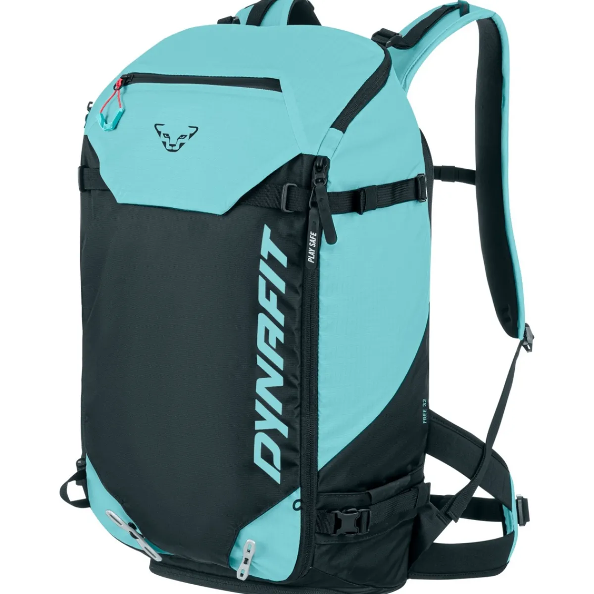 Dynafit Speed 32 W women's ski mountaineering backpack New