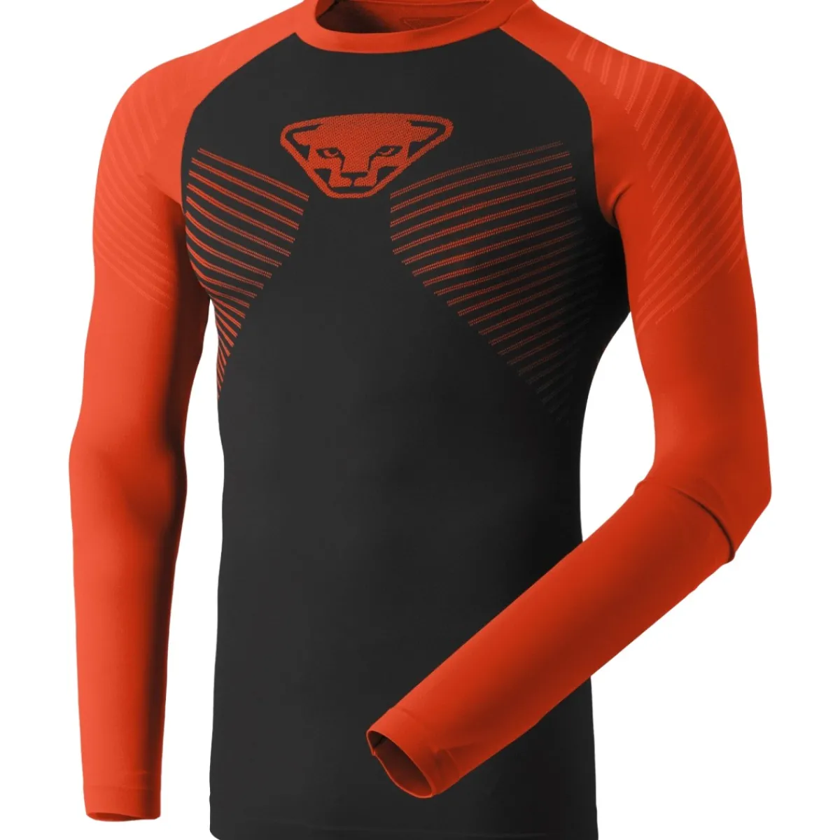 Dynafit Speed Dryarn Men's long-sleeved t-shirt New