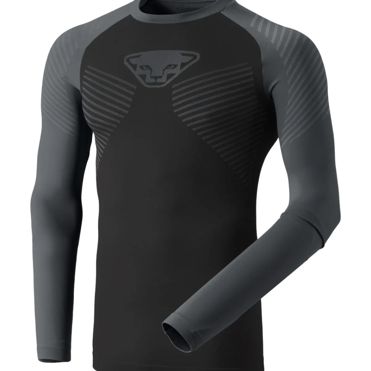 Dynafit Speed Dryarn Men's long-sleeved t-shirt New