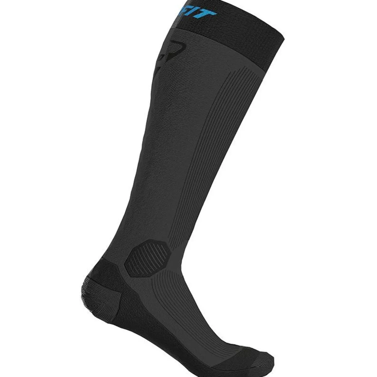 Dynafit Speed Dryarn ski mountaineering socks Best Sale