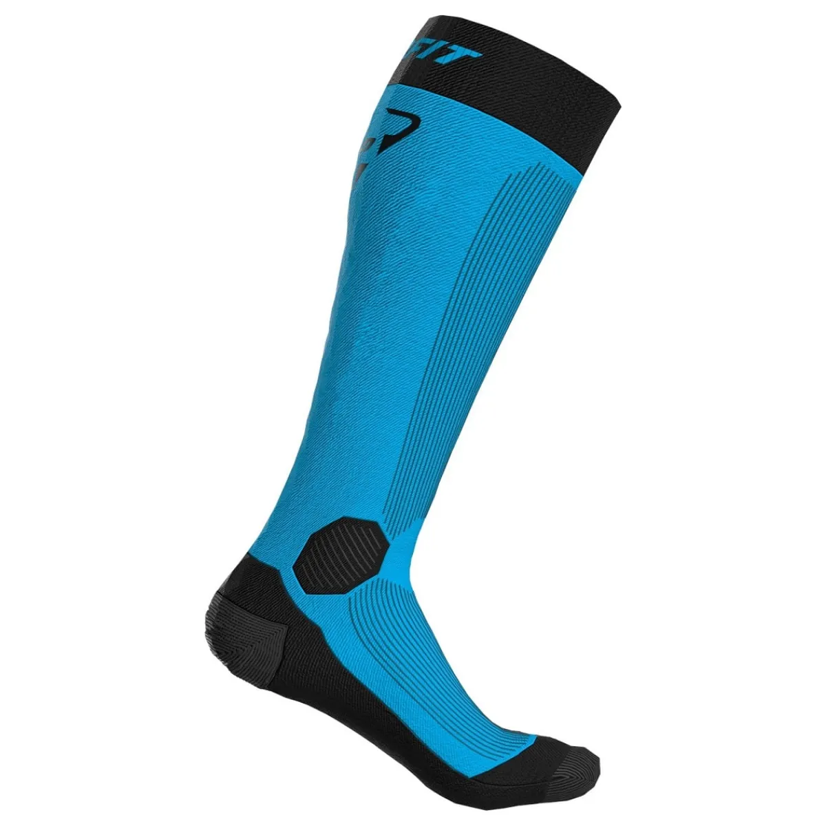 Dynafit Speed Dryarn ski mountaineering socks Best Sale