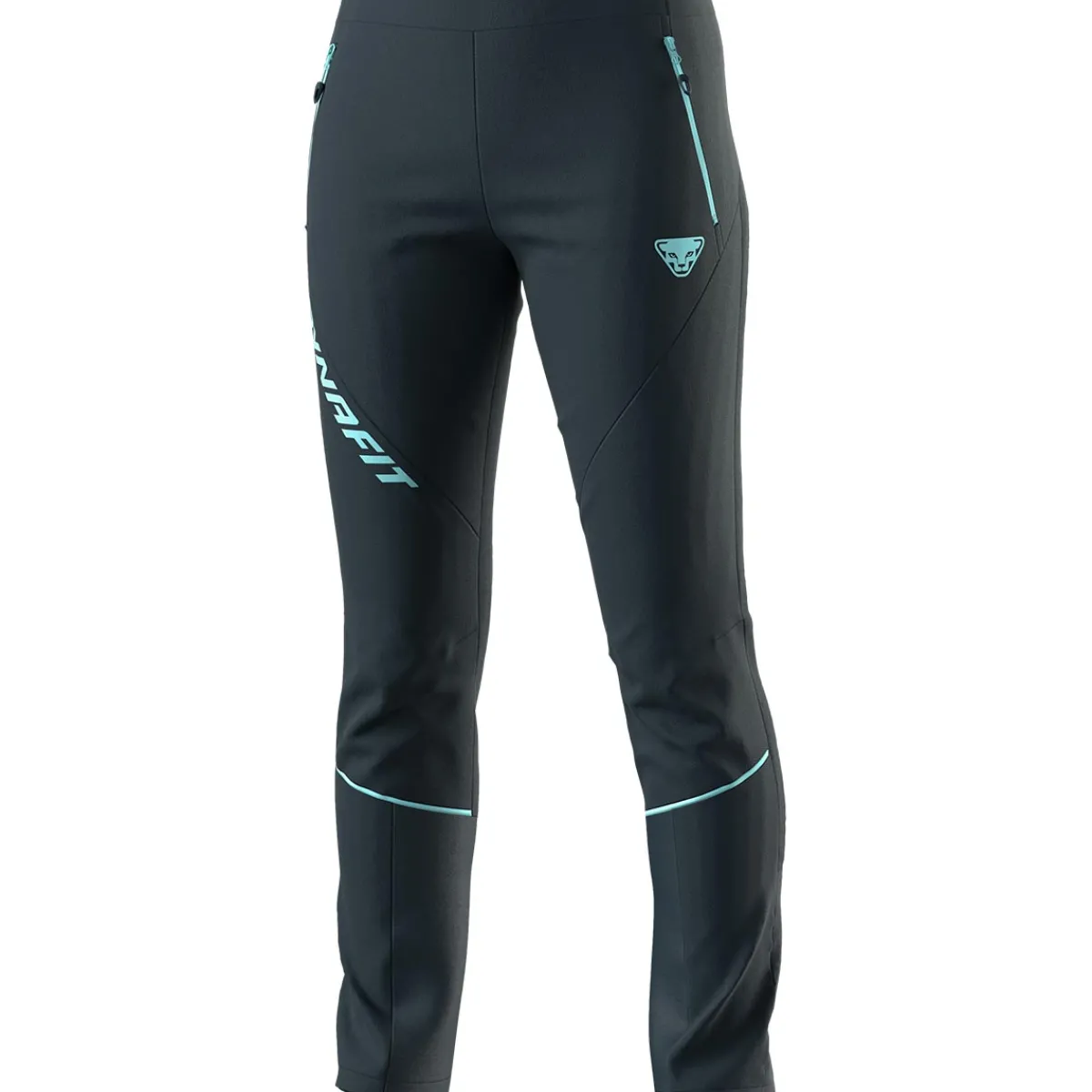 Dynafit Speed Dynastretch Pant Women's pants Discount