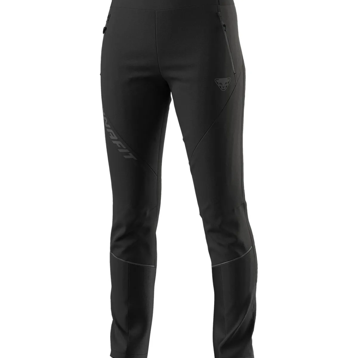 Dynafit Speed Dynastretch Pant Women's pants Discount