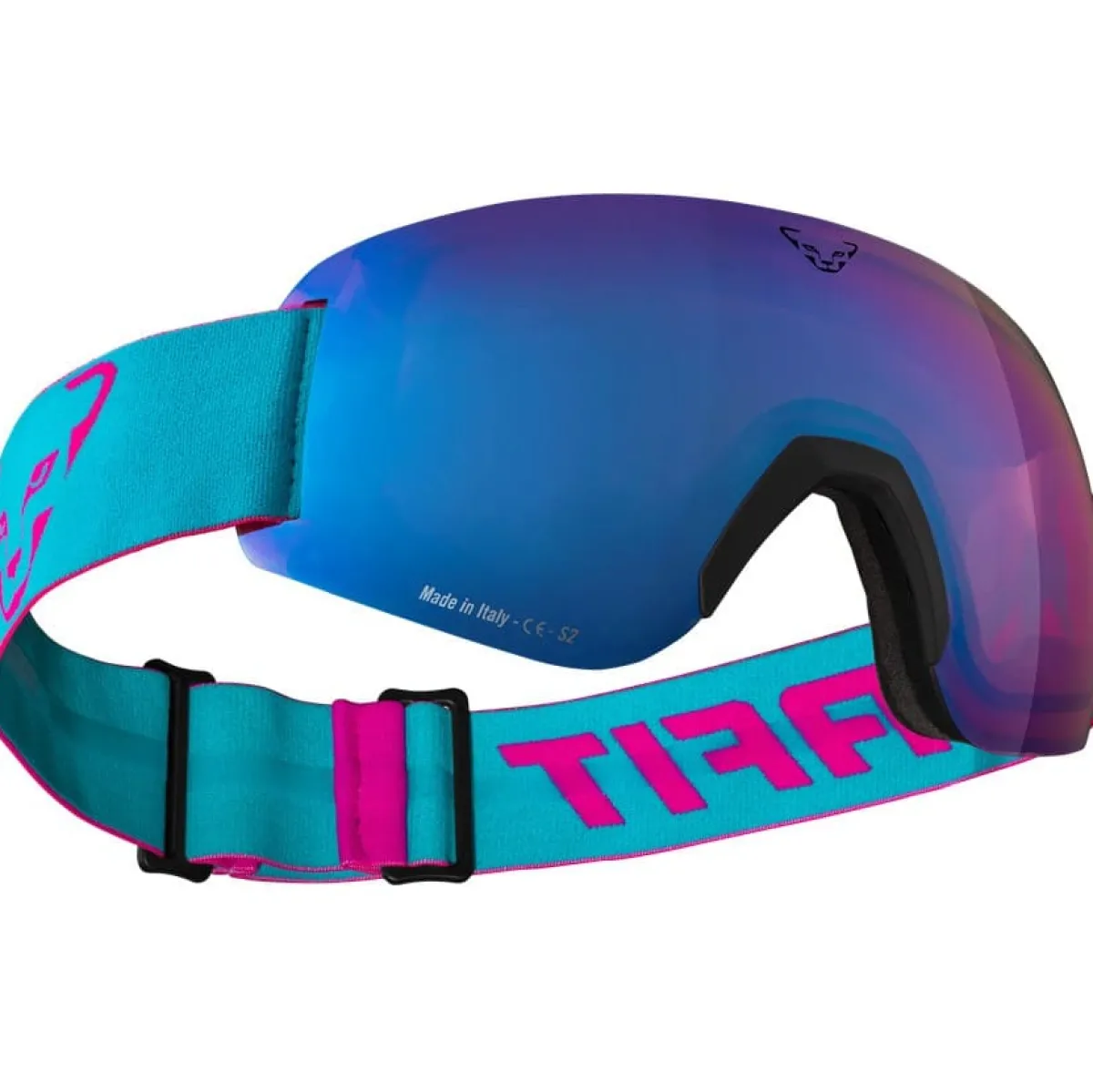 Dynafit Speed Goggle unisex ski goggle Online
