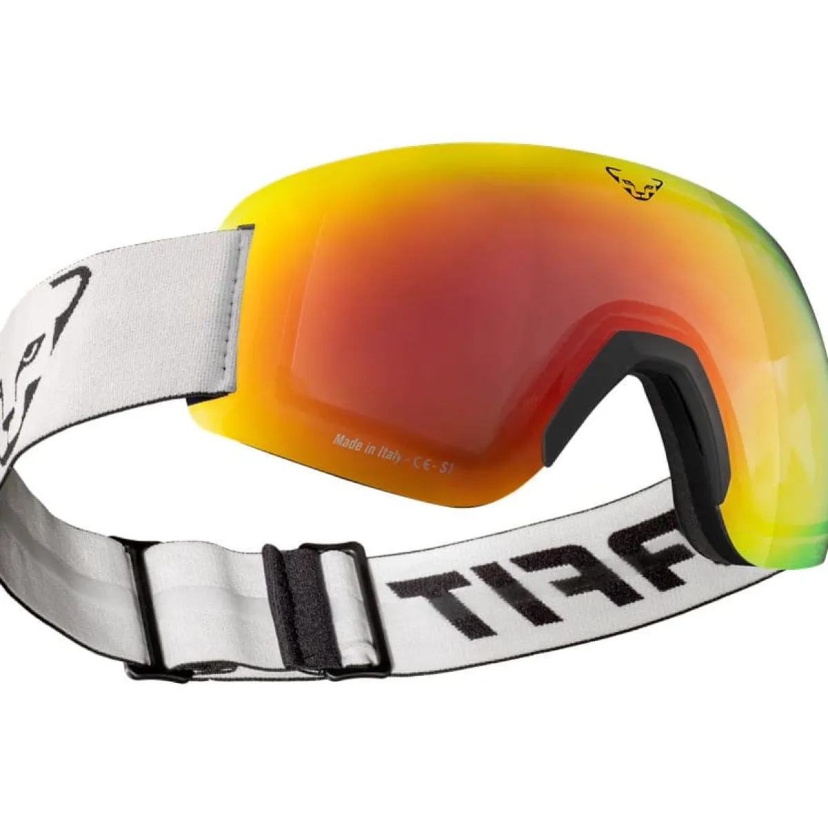 Dynafit Speed Goggle unisex ski goggle Online