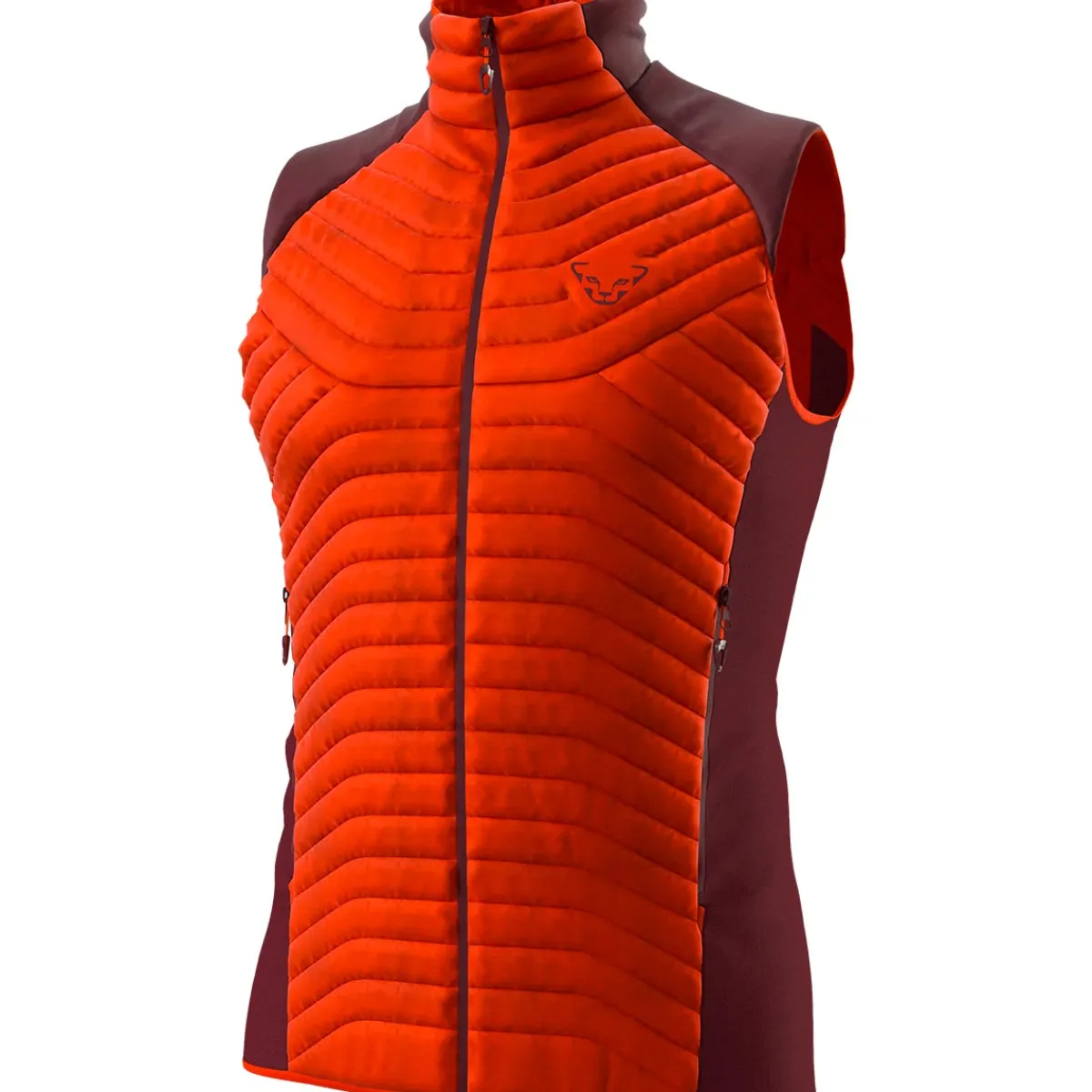 Dynafit Speed Insulation Vest men's down vest Dawn Best