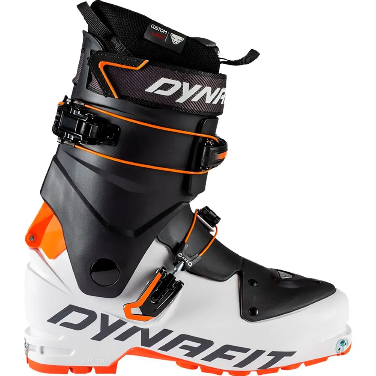 Dynafit Speed ski mountaineering boots Clearance