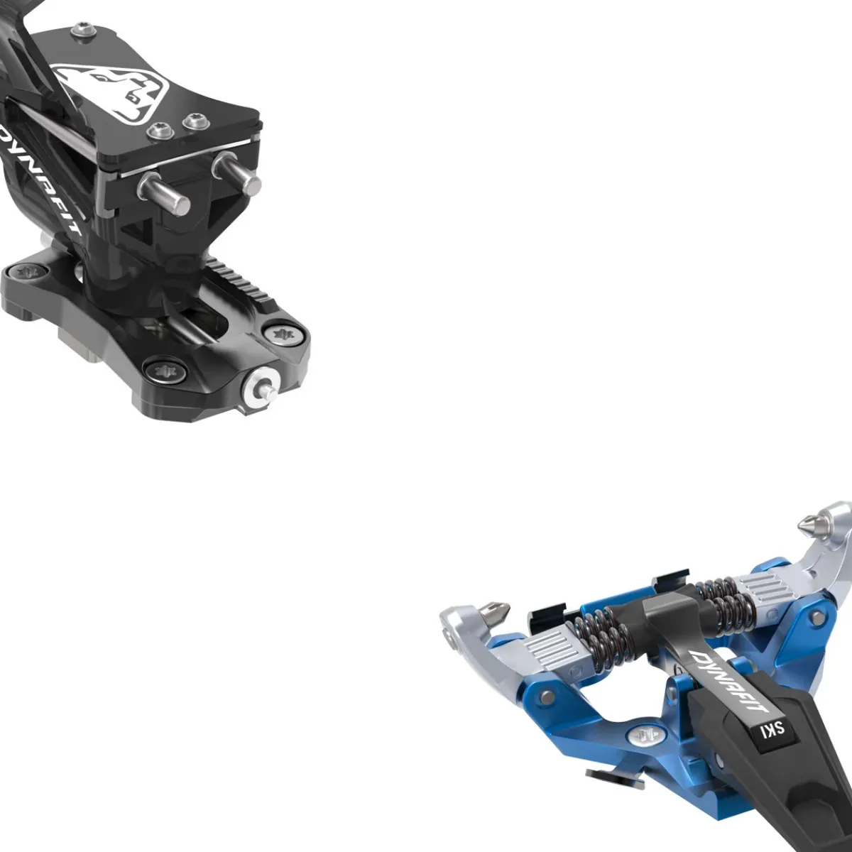 Dynafit Speed Turn bindings Store
