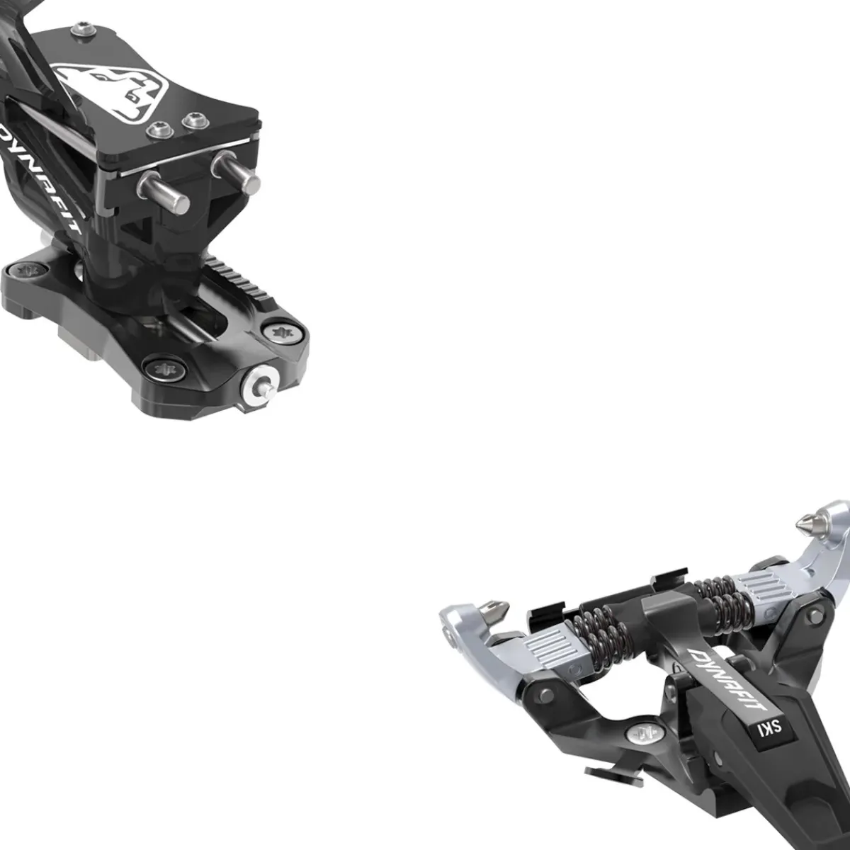 Dynafit Speed Turn bindings Store