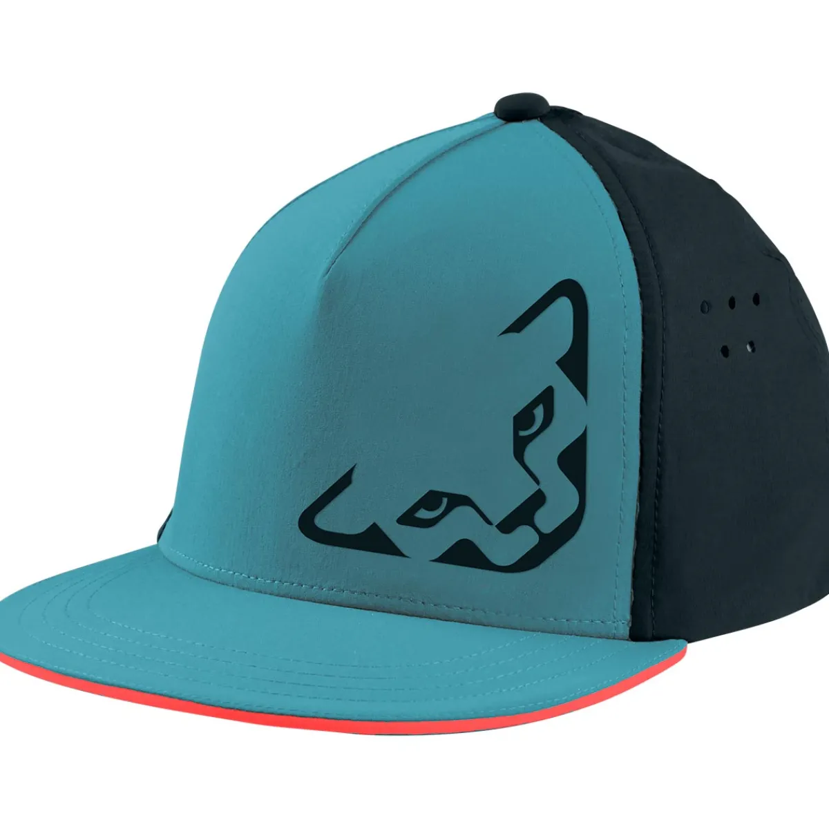 Dynafit Tech Trucker Cap Outlet