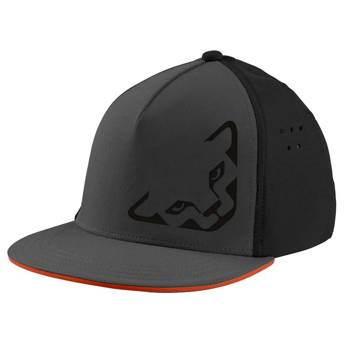 Dynafit Tech Trucker Cap Outlet