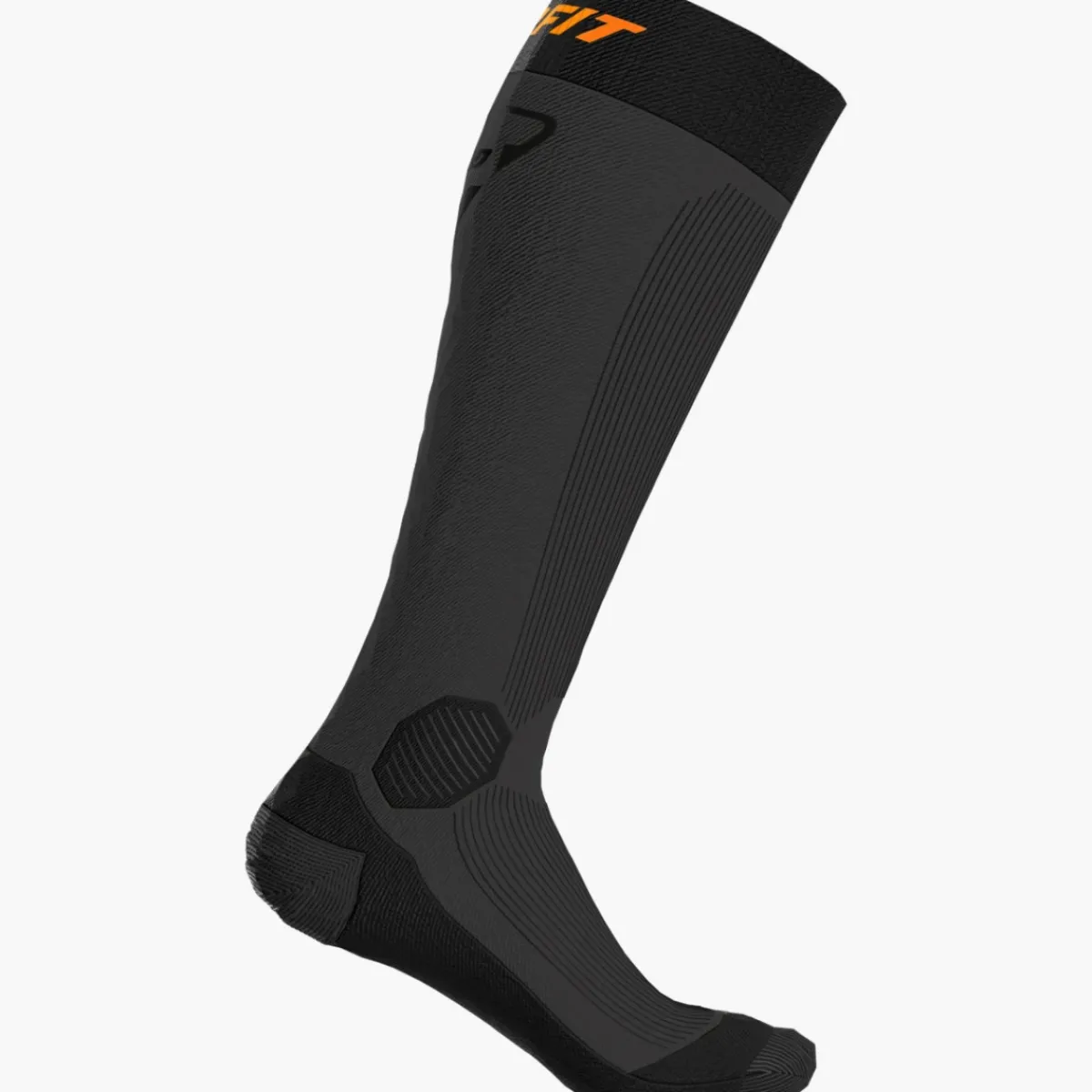 Dynafit Tour Warm Merino Socks Unisex socks Outlet