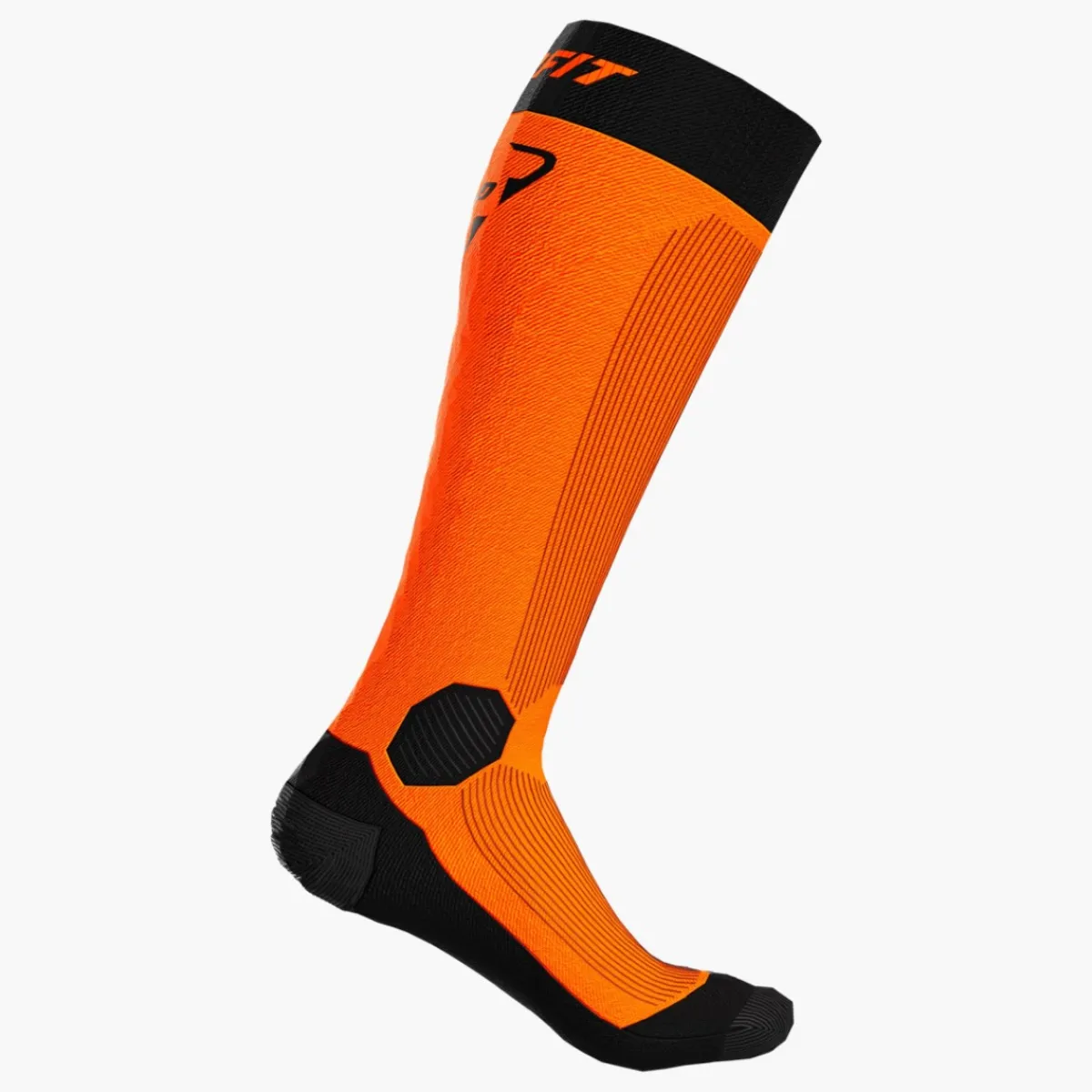 Dynafit Tour Warm Merino Socks Unisex socks Outlet