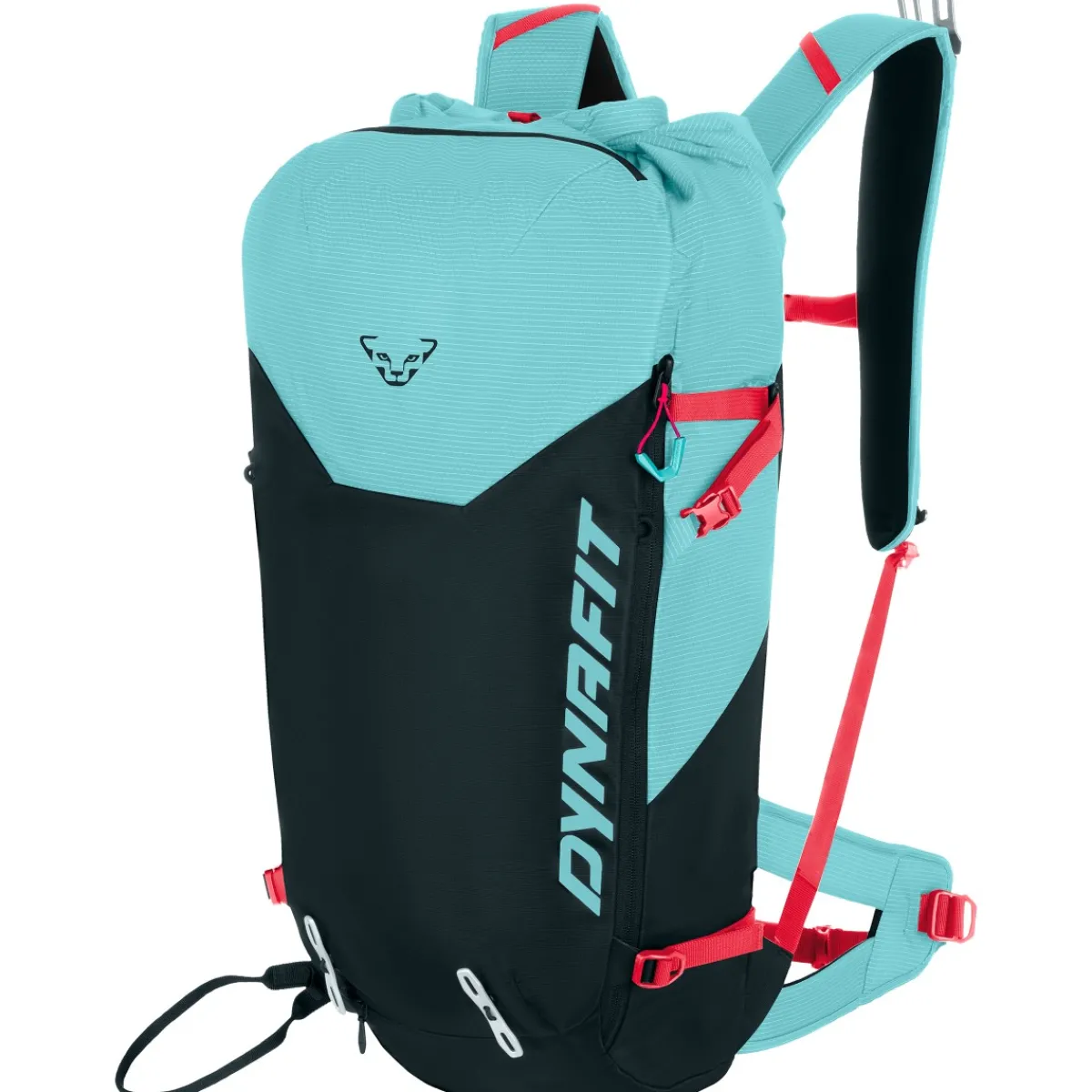 Dynafit Trail 30+ W women's ski mountaineering backpack Cheap