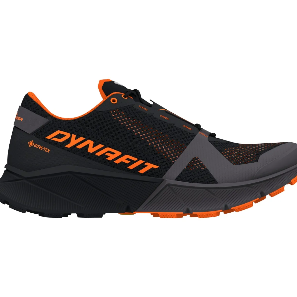 Dynafit Ultra 100 GTX trail running shoes Cheap
