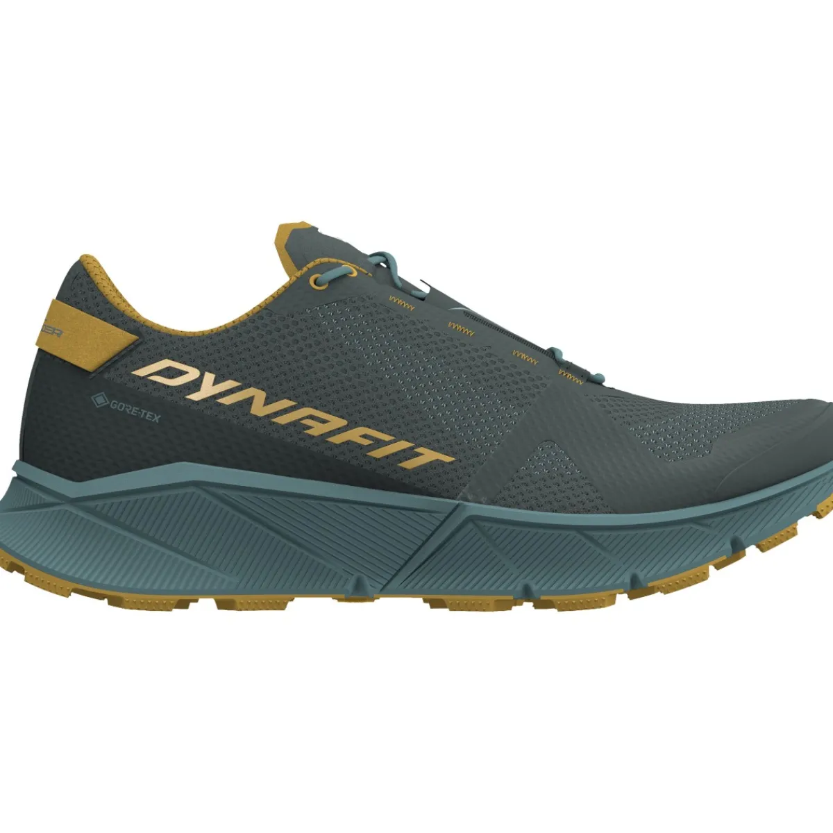 Dynafit Ultra 100 GTX trail running shoes Cheap