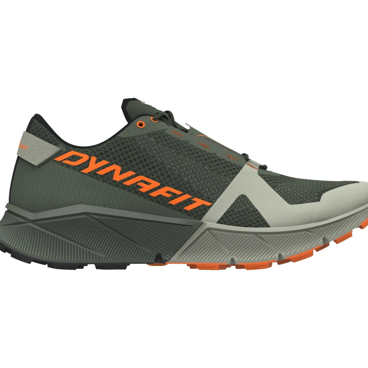 Dynafit Ultra 100 trail running shoes Outlet