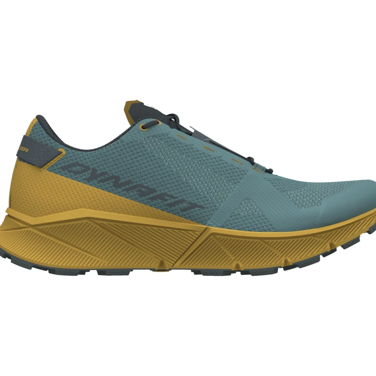 Dynafit Ultra 100 trail running shoes Outlet