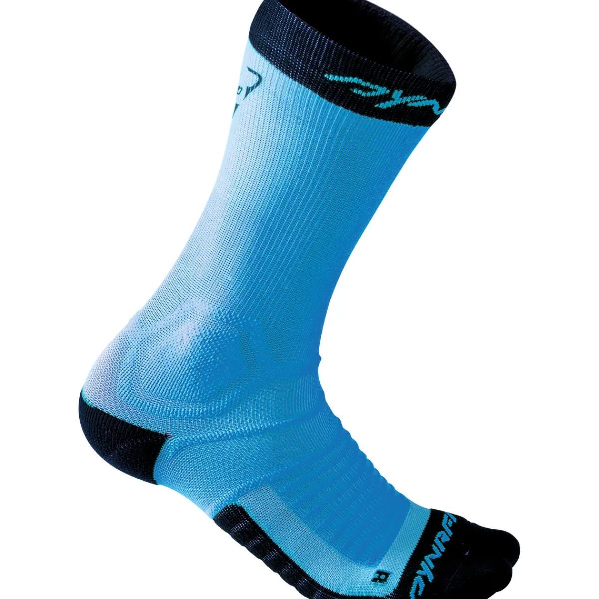 Dynafit Ultra Cushion Socks Methyl Blue Best