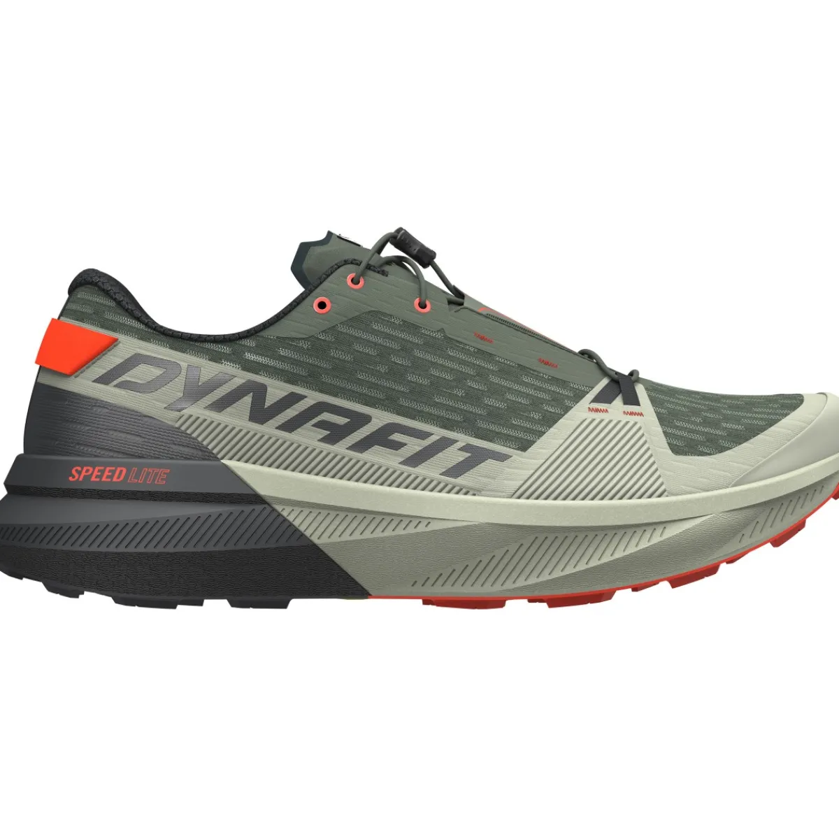 Dynafit Ultra Ultra Pro 2 trail running shoes Storm Blue/Blueberry Hot