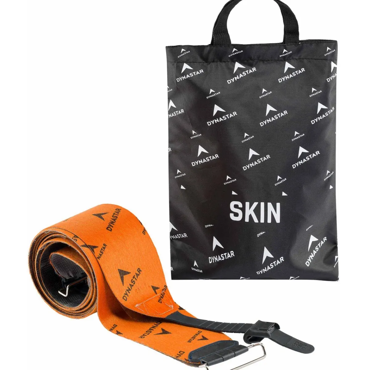 Dynastar L2 Skin M-Tour 85/E-Tour 85 climbing skins Online
