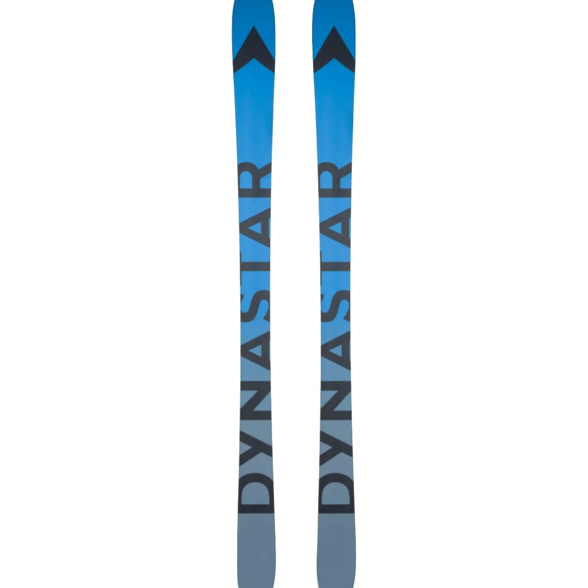 Dynastar M-Tour 85 Open ski mountaineering ski Best