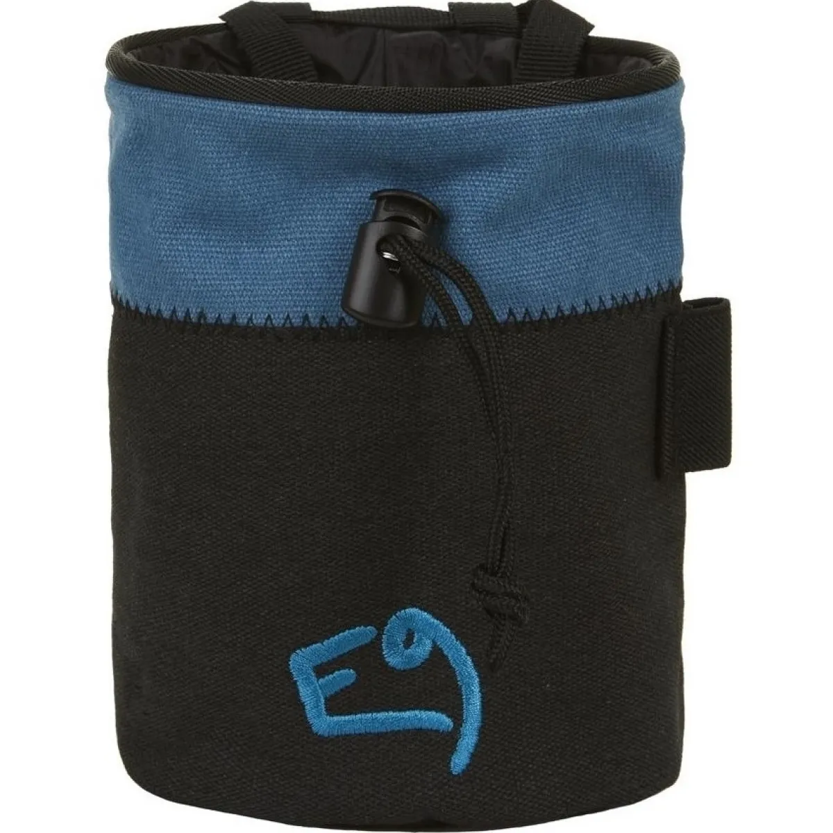 E9 Enove Aglio C chalk bag Sale