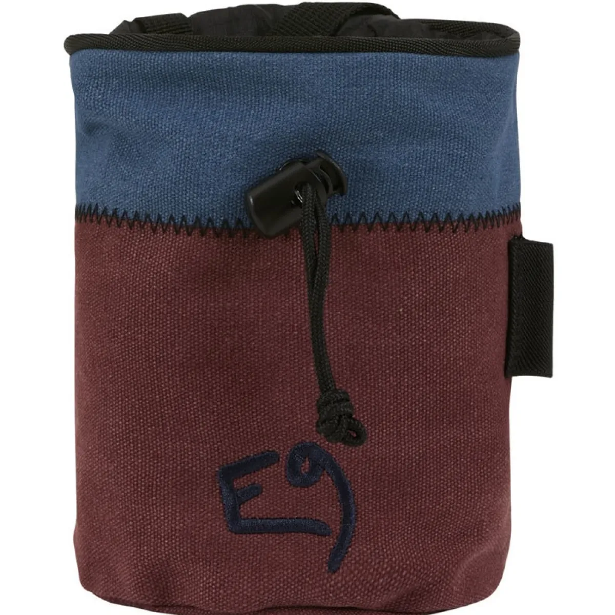 E9 Enove Aglio C chalk bag Sale