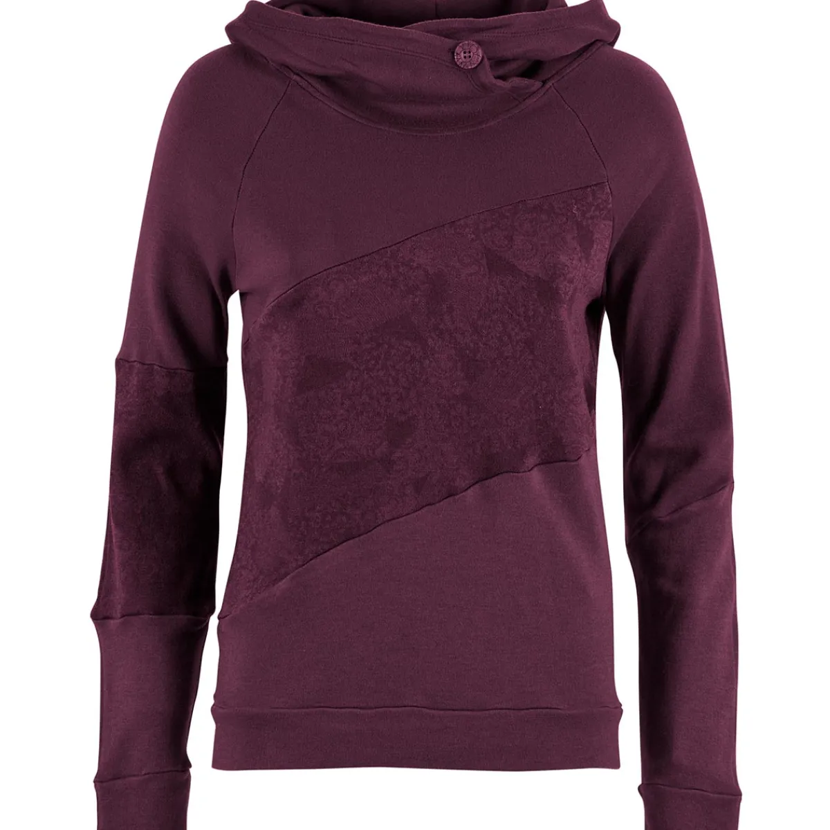 E9 Enove Aida Women's sweater Online