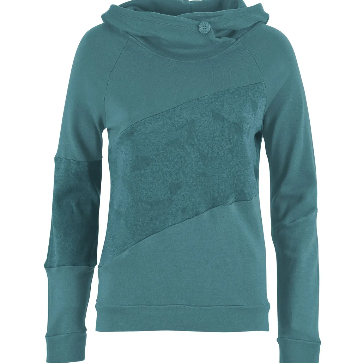 E9 Enove Aida Women's sweater Online