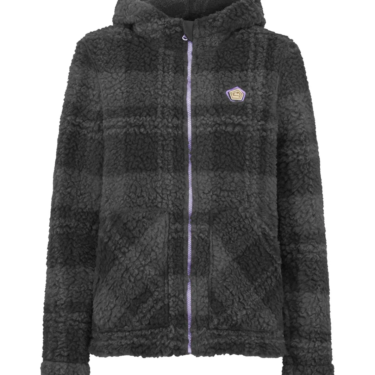 E9 Enove Anais women's sweater Discount