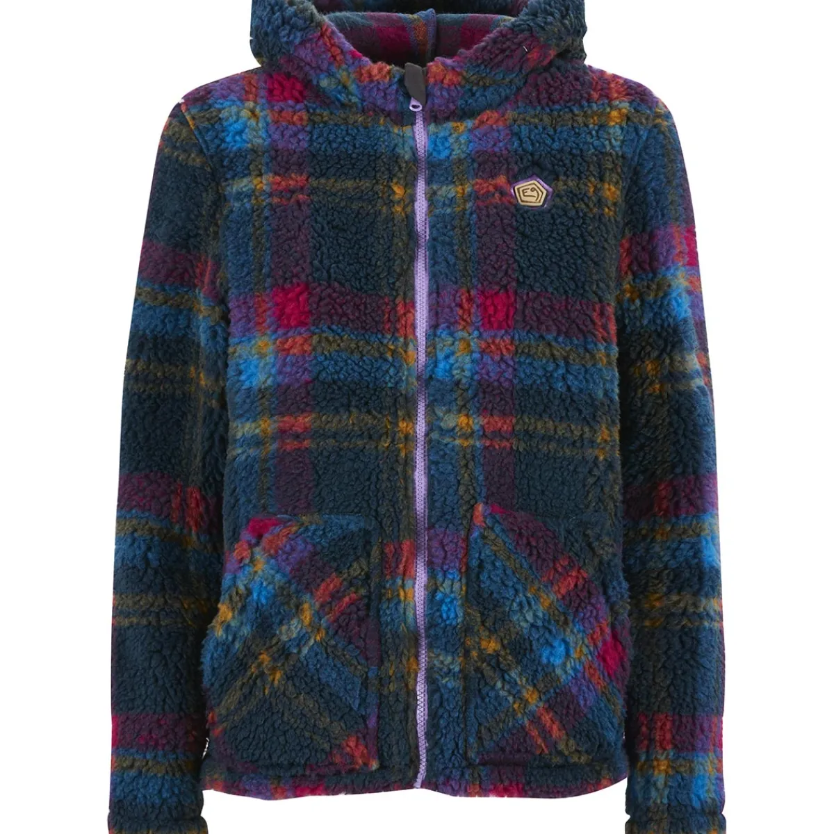 E9 Enove Anais women's sweater Discount