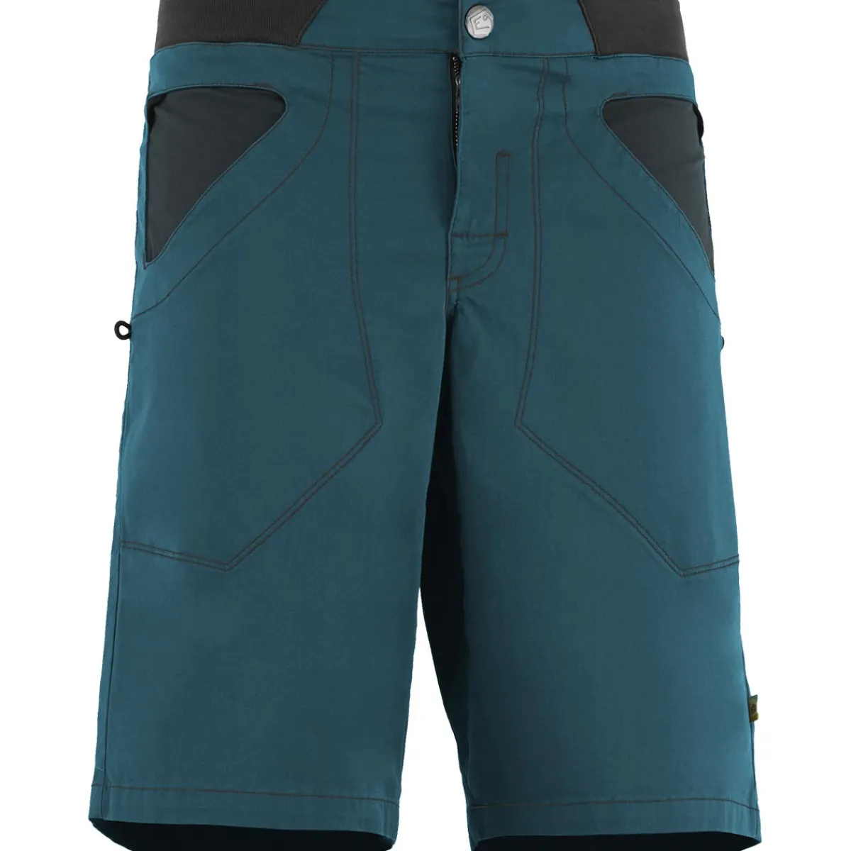 E9 Enove 3Angolo Shorts men's shorts Flash Sale