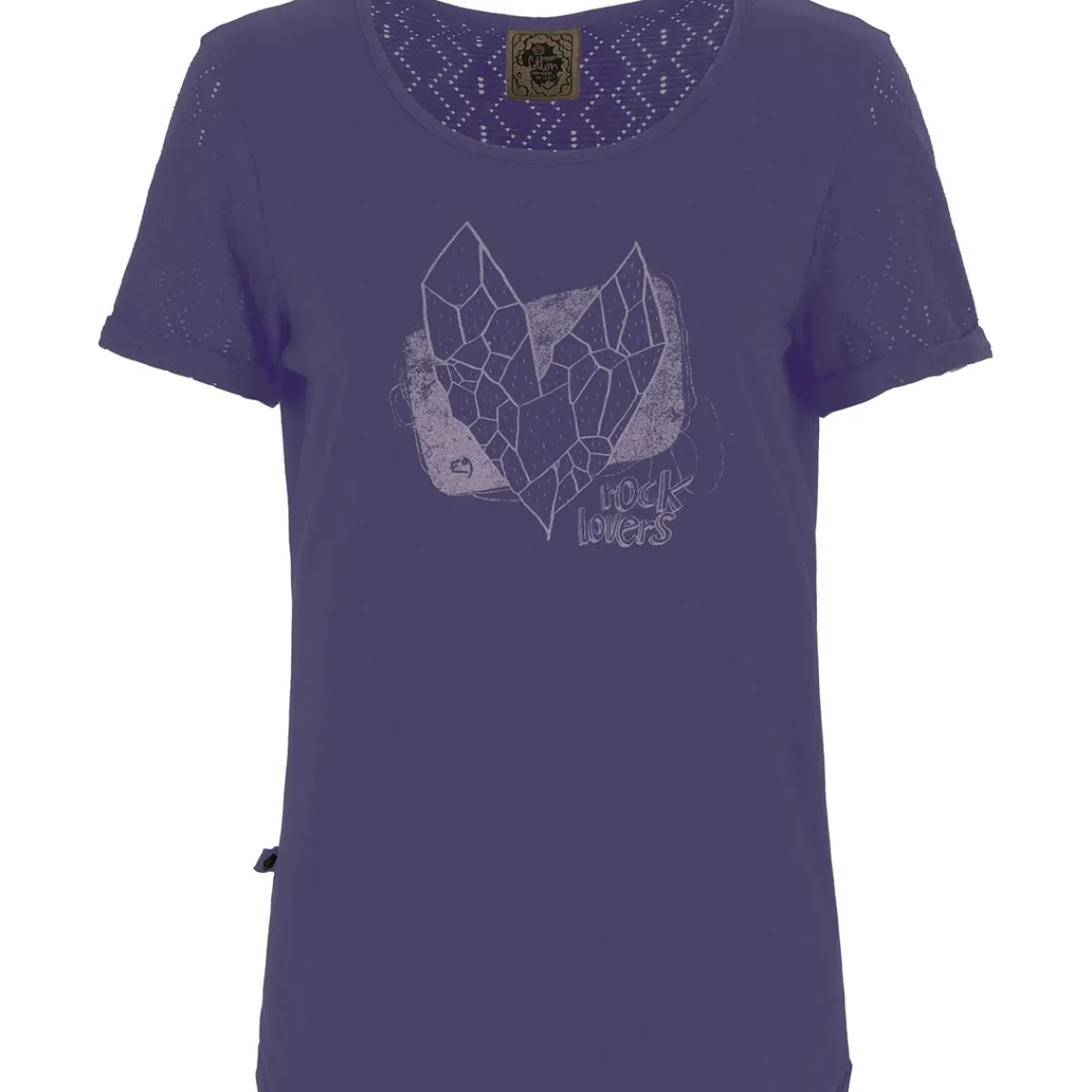 E9 Enove Anita 2.4 women's t-shirt Online