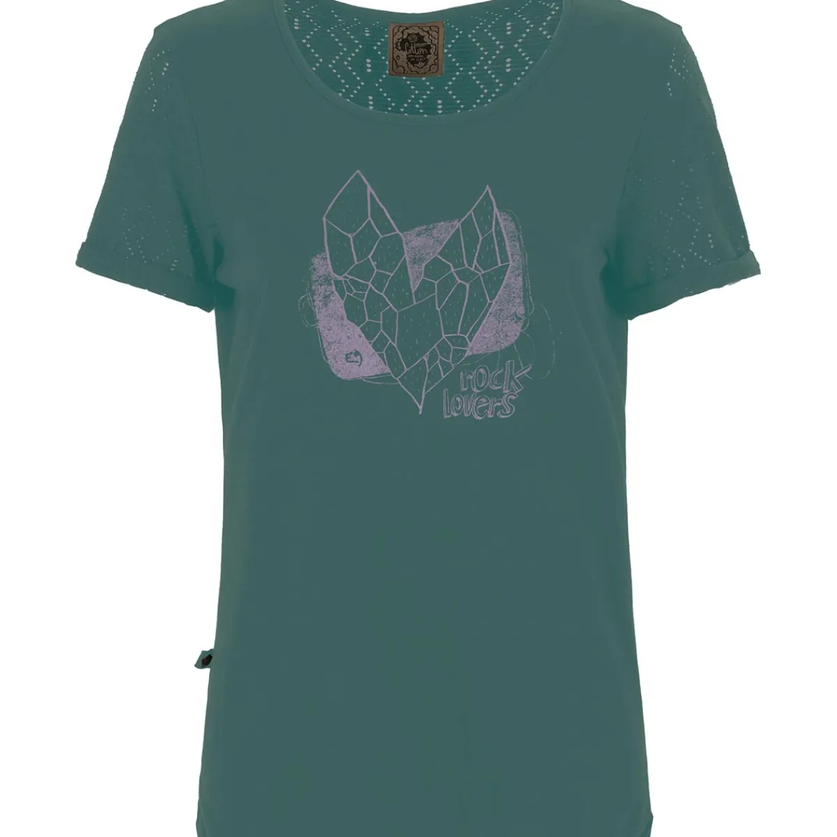 E9 Enove Anita 2.4 women's t-shirt Online