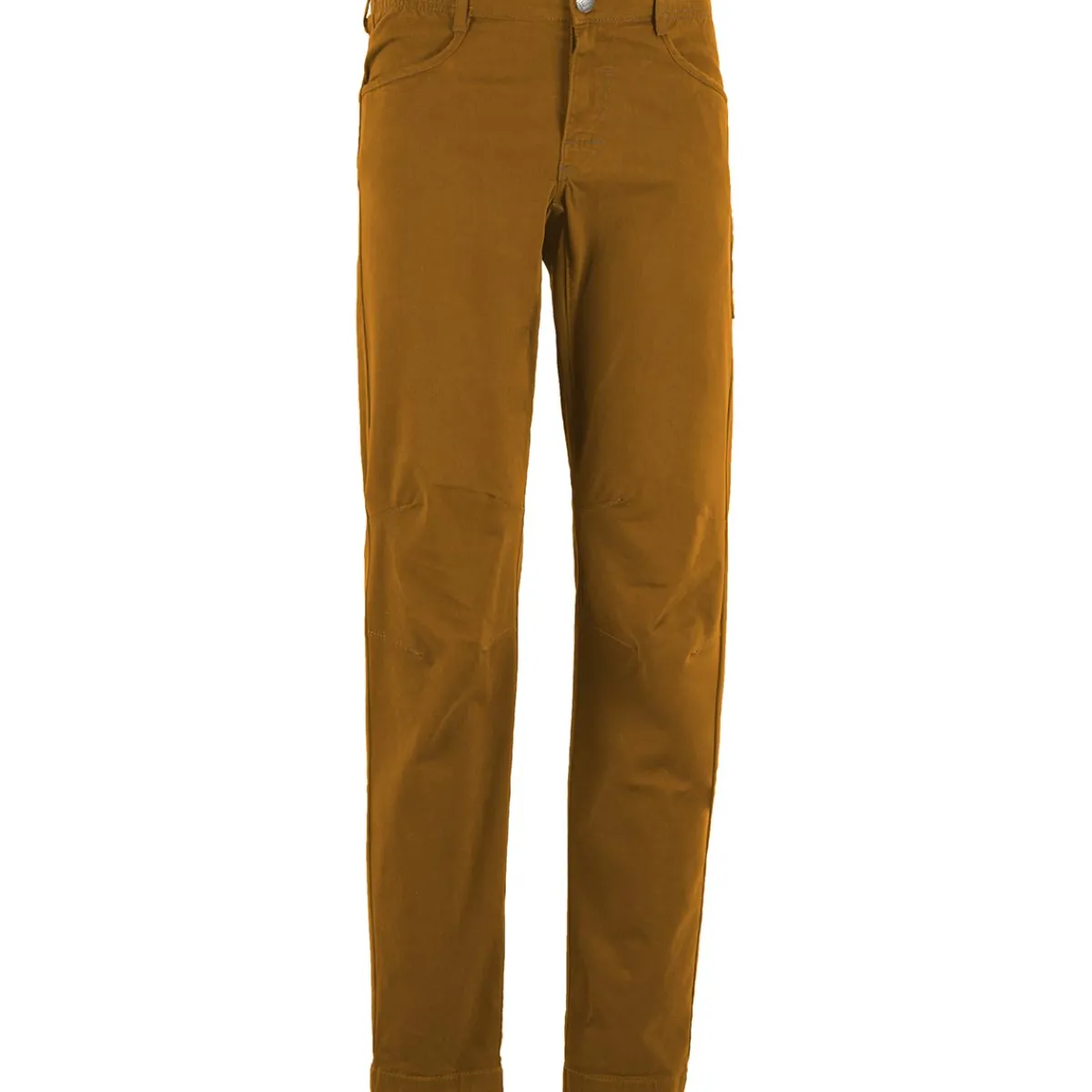 E9 Enove Ap BB men's pants Whale Cheap