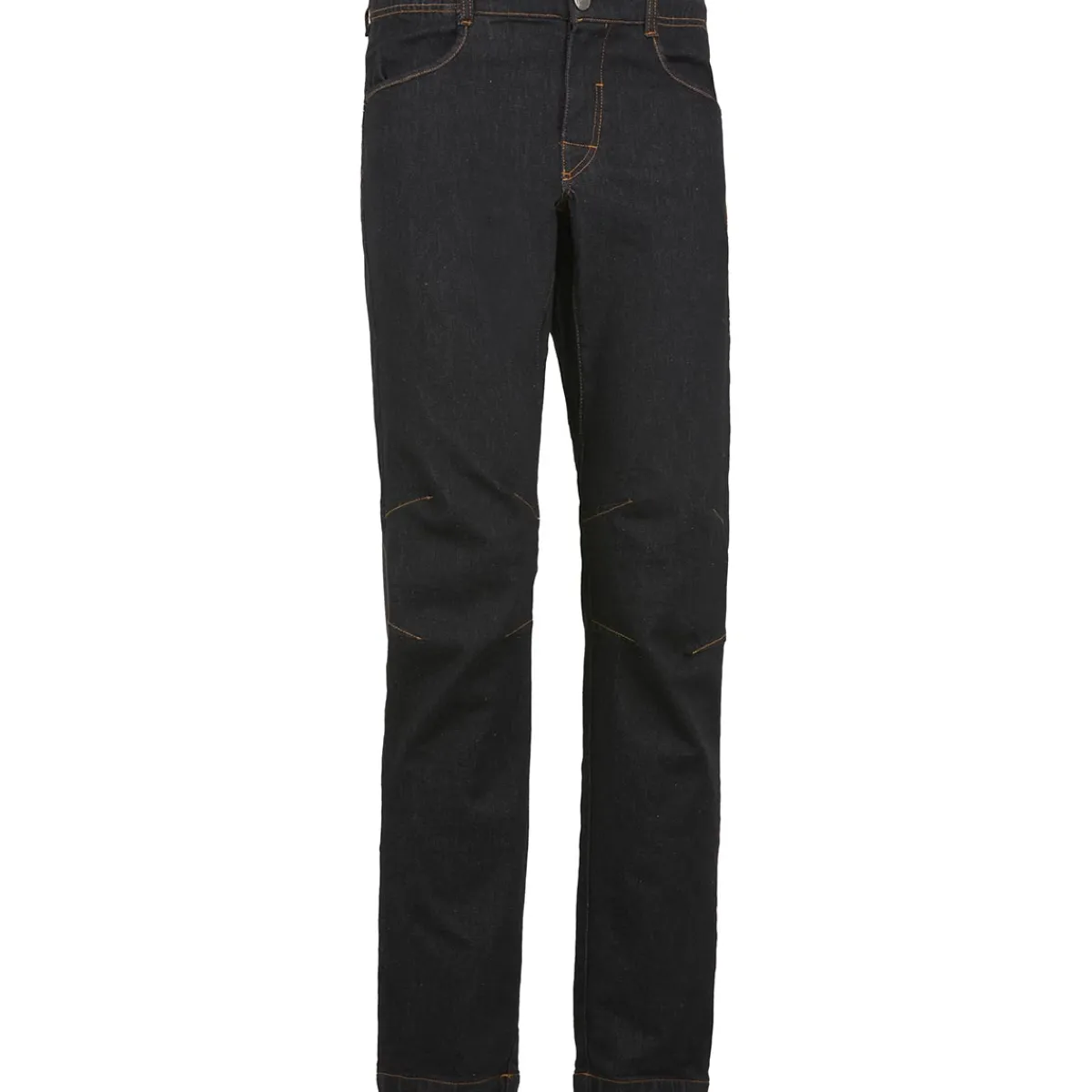 E9 Enove Ap Denim men's pants Cheap