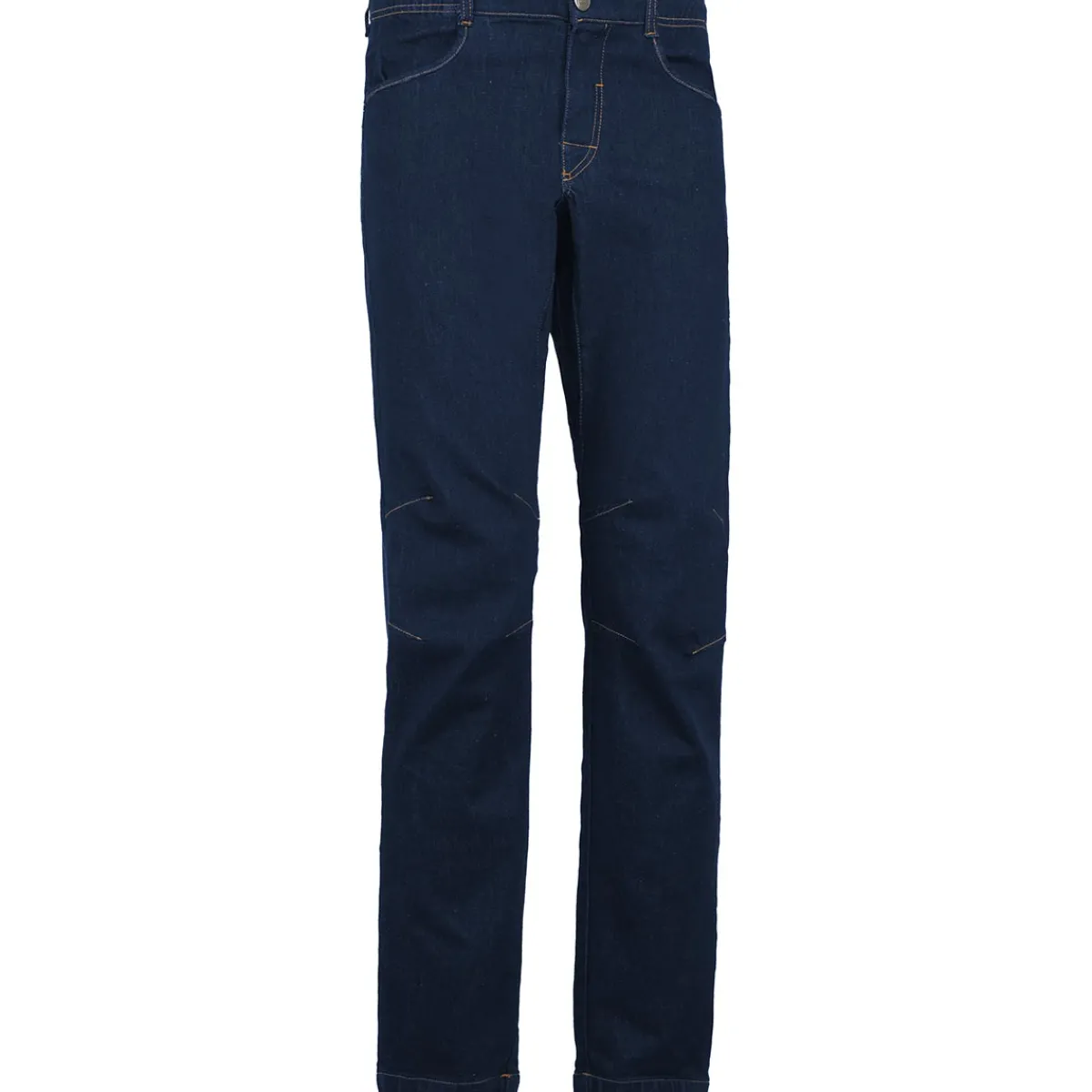 E9 Enove Ap Denim men's pants Cheap
