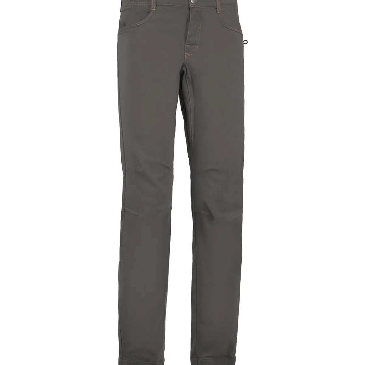 E9 Enove Ap-Bb Fw24 men's pants Best Sale