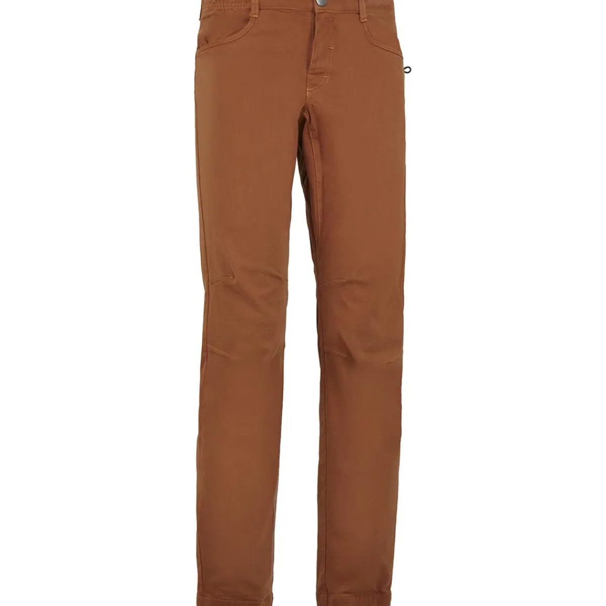 E9 Enove Ap-Bb Fw24 men's pants Best Sale