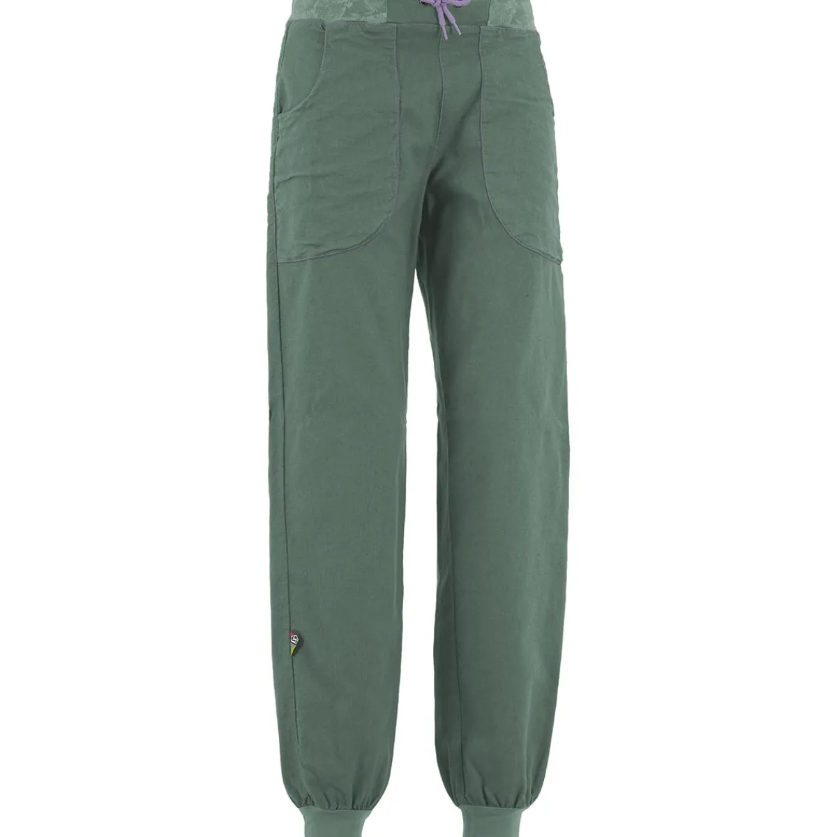 E9 Enove Aria 2 Women's Pants Flash Sale
