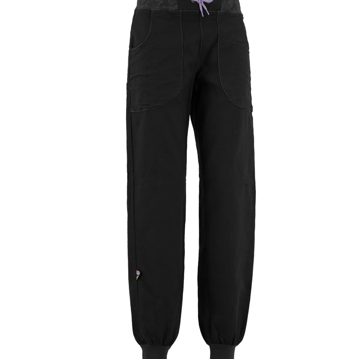E9 Enove Aria 2 Women's Pants Flash Sale