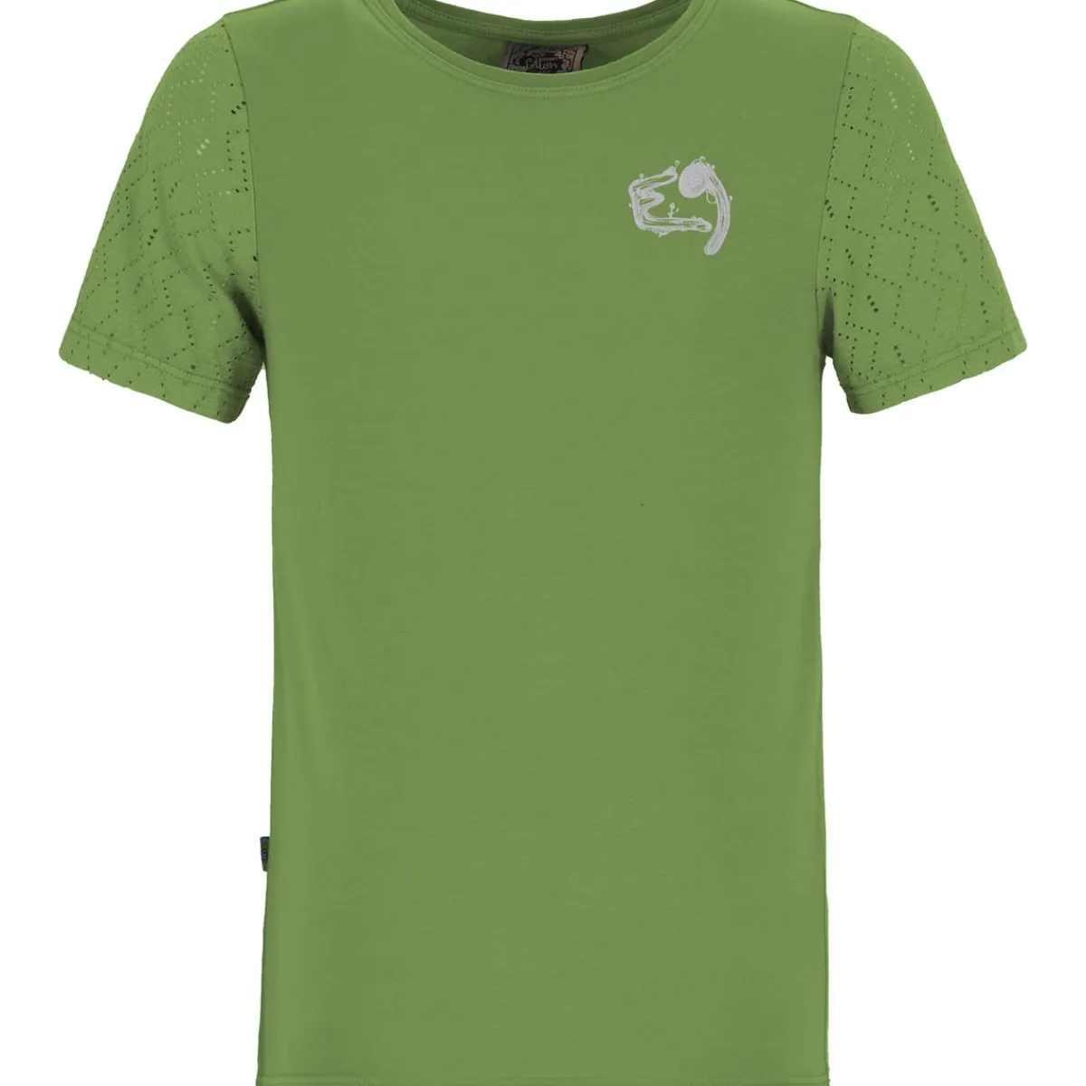E9 Enove B Awa 2.4 kid's t-shirt Discount