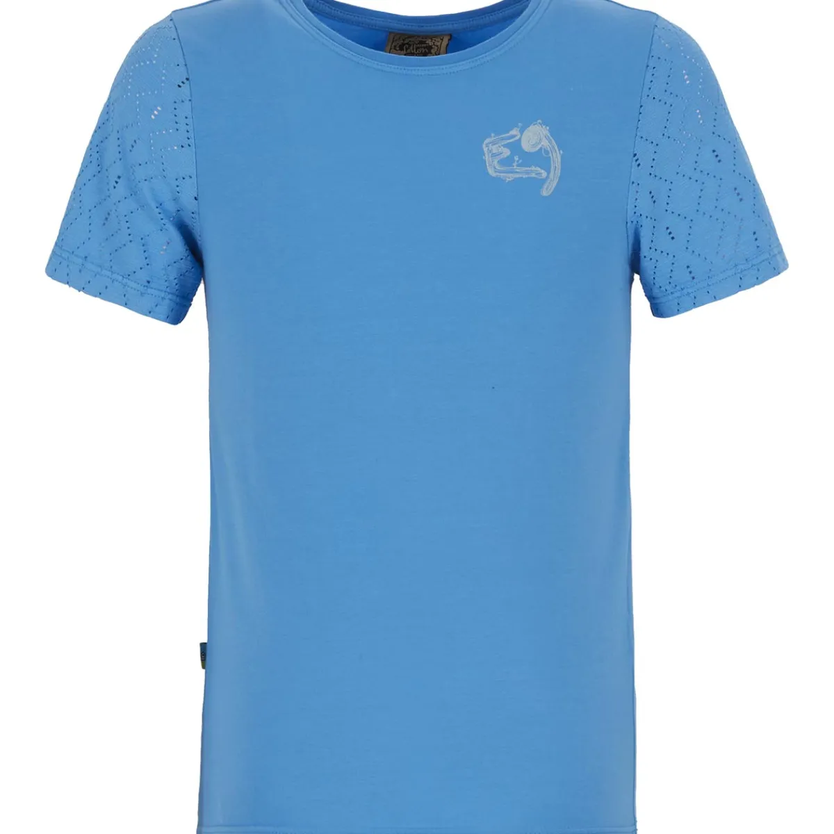 E9 Enove B Awa 2.4 kid's t-shirt Discount