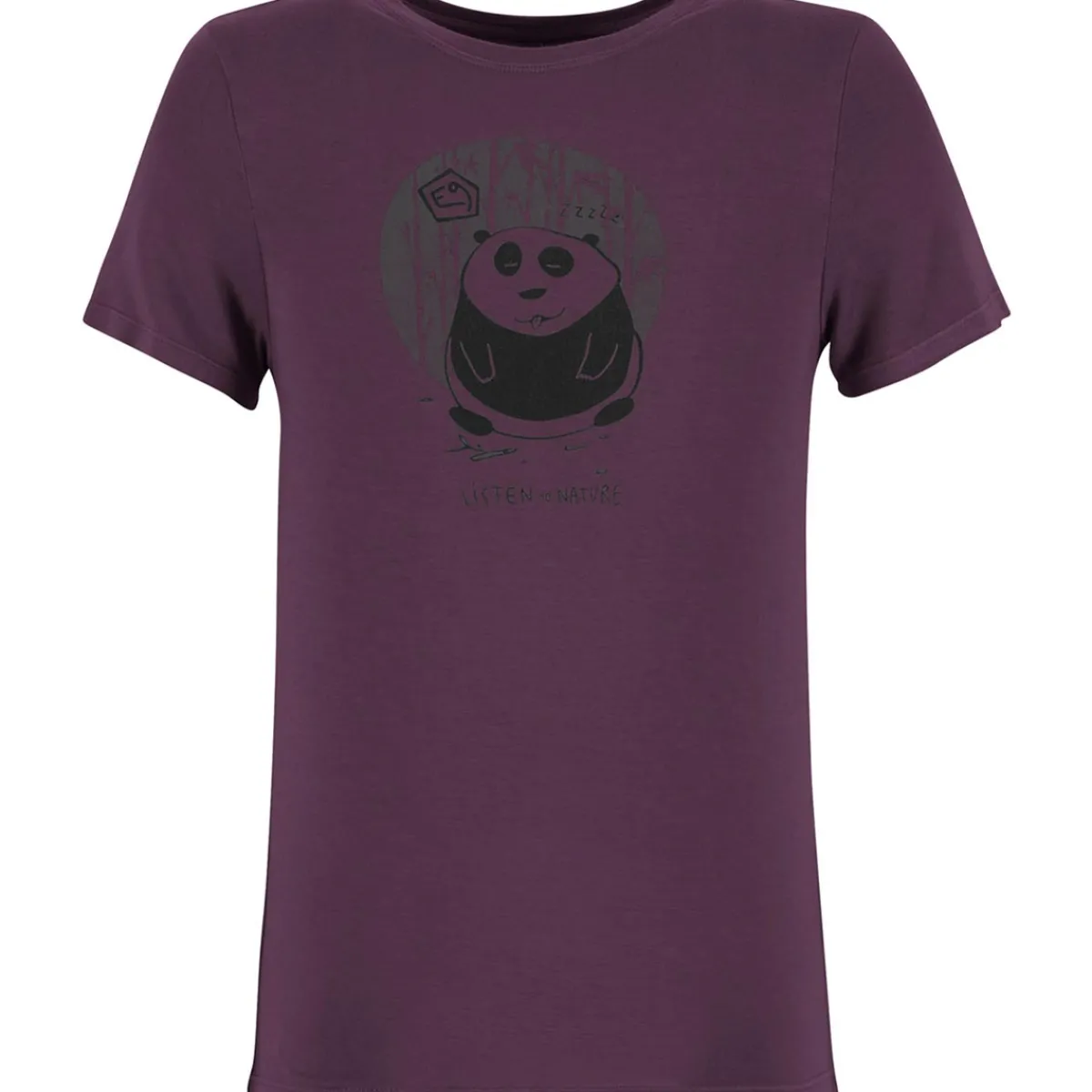 E9 Enove B Bamb kids' t-shirt Best