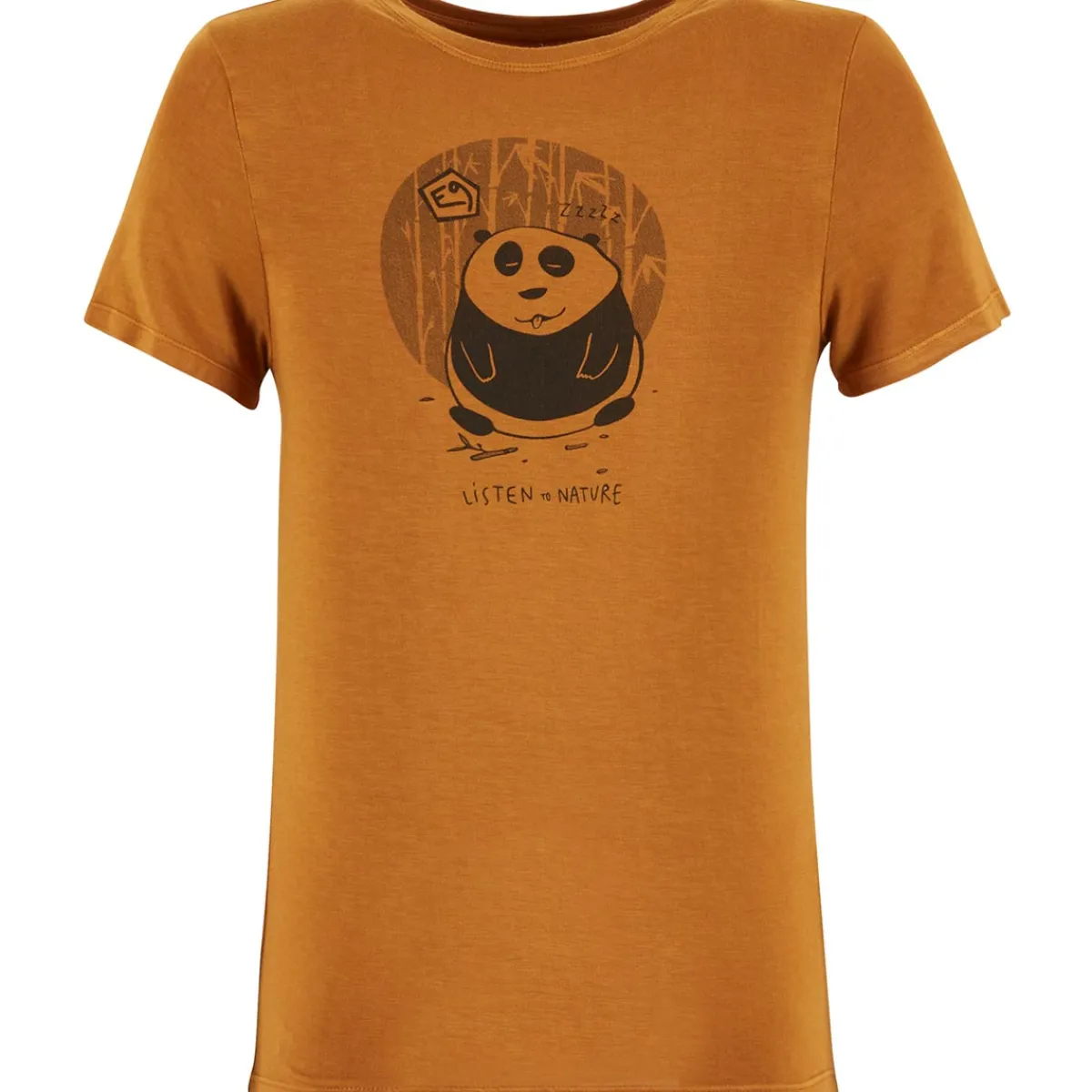 E9 Enove B Bamb kids' t-shirt Best