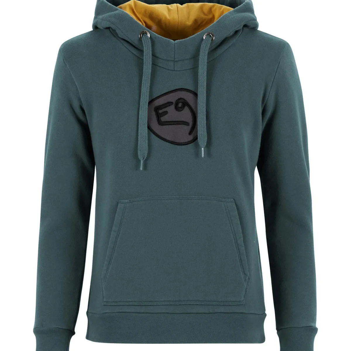E9 Enove B Bubble 2.3 kid's sweater Ash Online