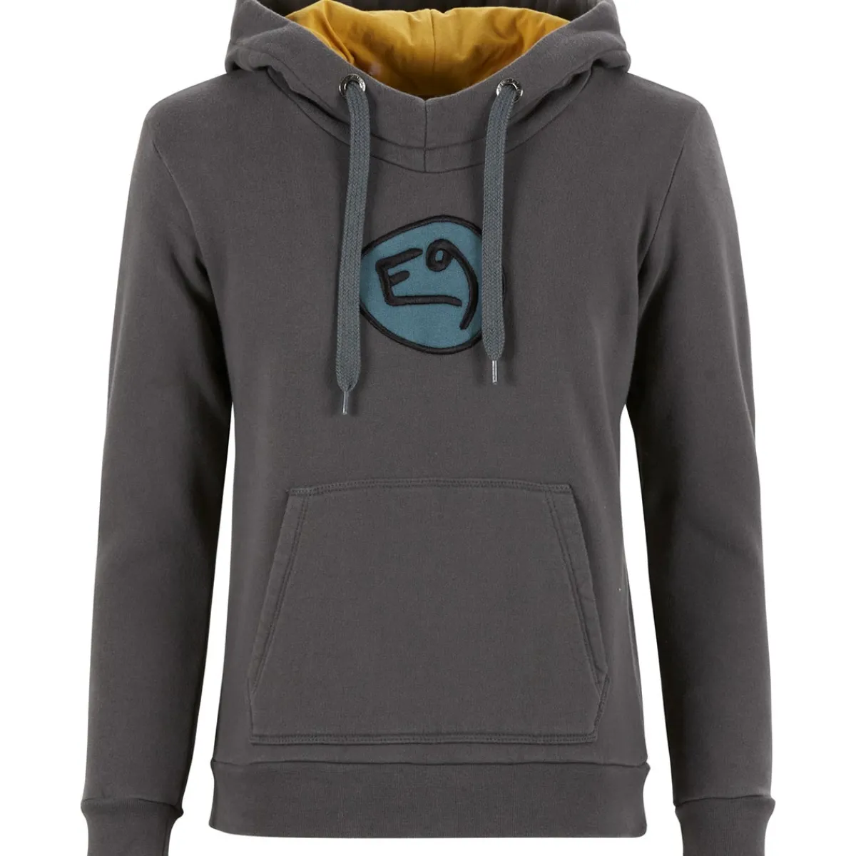 E9 Enove B Bubble 2.3 kid's sweater Ash Online